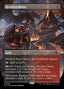 Restless Vents – The Lost Caverns of Ixalan (LCI-351) Magic: The Gathering card | LC-REM-20260804-15393085882700-9200f9b5-20fc-4ff0-97f7-ef22da5acb72