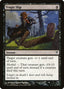 Tragic Slip – Duel Decks: Jace vs. Vraska (DDM-66) Magic: The Gathering card | LC-REM-20260804-15361503920460-92085347-6fdd-429c-9ed4-1548cc44d191