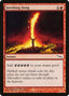 Seething Song – Mirrodin (MRD-104) Magic: The Gathering card | LC-REM-20260804-15617496547660-9213d580-7953-455f-abbe-99d3db2705cf
