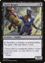 Spark Reaper – War of the Spark (WAR-106) Magic: The Gathering card