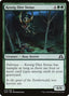 Kessig Dire Swine – Shadows over Innistrad (SOI-214) Magic: The Gathering card