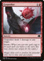 Grapeshot – Dominaria Remastered (DMR-125) Magic: The Gathering card