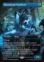 Mausoleum Wanderer – Innistrad Remastered (INR-305) Magic: The Gathering card | LC-REM-20260804-15339616665932-926a2447-84f6-4cb8-b840-a7433000a1f2
