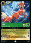 Tod - Knows All the Tricks — Winterspell (11WSP-92) Disney Lorcana card