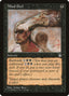 Magic-kaart Mind Peel STH-63 uit Stronghold (Uncommon)