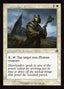 Avacynian Priest – Innistrad Remastered (INR-334) Magic: The Gathering card | LC-REM-20260804-15339918950732-92d8aba0-a327-4d78-94a3-0f79e27a3036