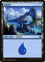 Island – Theros Beyond Death (THB-280) Magic: The Gathering card | LC-REM-20260804-15151523299660-92daaa39-cd2f-4c03-8f41-92d99d0a3366