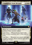 Champions from Beyond – Final Fantasy Commander (FIC-101) Magic: The Gathering card | LC-REM-20260804-15543936778572-92ef9285-e2dc-40fc-86fa-6913bbc405db