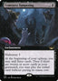 Cemetery Tampering – Streets of New Capenna (SNC-418) Magic: The Gathering card | LC-REM-20260804-15383469097292-92f199fc-11ff-45bd-bed2-5ac98eb80456