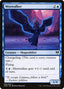 Mistwalker – Kaldheim (KHM-68) Magic: The Gathering card