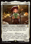 Tataru Taru – Final Fantasy Commander (FIC-30) Magic: The Gathering card | LC-REM-20260804-15339678007628-93176e85-2343-43a8-8578-69699b464b86