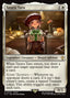 Magic-kaart Tataru Taru FIC-30 uit Final Fantasy Commander (Rare)