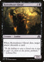 Rottenheart Ghoul – Shadows over Innistrad (SOI-132) Magic: The Gathering card