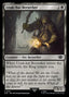 Uruk-hai Berserker – The Lord of the Rings: Tales of Middle-earth (LTR-112) Magic: The Gathering card | LC-REM-20260804-15150804959564-936421a0-2c2a-4410-941d-4e6b88166bd1