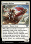 Frontier Seeker – Outlaws of Thunder Junction (OTJ-13) Magic: The Gathering card