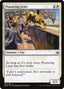 Pouncing Lynx – War of the Spark (WAR-25) Magic: The Gathering card