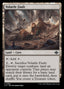 Volatile Fault – The Lost Caverns of Ixalan (LCI-286) Magic: The Gathering card | LC-REM-20260804-15393093124428-9385abf3-b067-4586-bf3d-175526cf8f0a