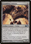 Crumbling Colossus – The List (PLST-M12-204) Magic: The Gathering card | LC-REM-20260804-15150937702732-93c17dc0-d0b7-4f5a-a98a-b36f5ef3d034