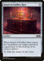 Vessel of Endless Rest – Ultimate Masters (UMA-235) Magic: The Gathering card | LC-REM-20260804-15610413744460-93ec86a5-7d2f-4413-919e-b4f7c70457df