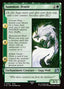 Summon: Fenrir – Final Fantasy (FIN-203) Magic: The Gathering card | LC-REM-20260804-15543935074636-93feb9d5-d004-4598-a448-b3488c869c05