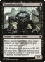 Shambling Goblin – Dragons of Tarkir (DTK-118) Magic: The Gathering card