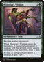 Historian's Wisdom – Kamigawa: Neon Dynasty (NEO-192) Magic: The Gathering card | LC-REM-20260804-15610417480012-941f91bb-f5a3-4cca-85b5-b610502460bb