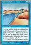 Glacial Wall - Fifth Edition (Uncommon)