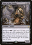Bane of the Living – Commander 2019 (C19-104) Magic: The Gathering card | LC-REM-20260804-15151521530188-946a0fb7-0e36-47d5-8083-09f48725dff1