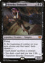 Henrika Domnathi // Henrika, Infernal Seer – Innistrad: Crimson Vow (VOW-119) Magic: The Gathering card | LC-REM-20260804-15675712766284-946ca338-5f43-4cff-bd93-1b28449c5fdc