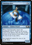 Omenspeaker – Core 2019 (M19-64) Magic: The Gathering card