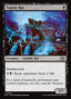Engine Rat – Aetherdrift (DFT-84) Magic: The Gathering card
