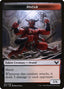 Avatar – Strixhaven: School of Mages Tokens (TSTX-1) Magic: The Gathering card | LC-REM-20260804-15835928789324-94a50acd-ac2d-47bf-b331-0bcf5edd9c75