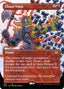 Chaos Warp – Double Masters 2022 (2X2-359) Magic: The Gathering card | LC-REM-20260804-15151532900684-94ba4278-c63e-49b4-bf60-16dfe5c70a0b