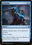 Befuddle – Jumpstart (JMP-140) Magic: The Gathering card