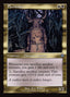 Fleshtaker – Innistrad Remastered (INR-429) Magic: The Gathering card | LC-REM-20260804-15339563188556-94c73e3f-00d5-4ed9-bb28-67ae5851528b