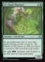 Lys Alana Dignitary – Lorwyn Eclipsed (ECL-180) Magic: The Gathering card
