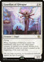 Guardian of Ghirapur – March of the Machine (MOM-16) Magic: The Gathering card