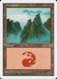 Mountain – Portal Three Kingdoms (PTK-175) Magic: The Gathering card | LC-REM-20260804-15476051837260-95046649-bc6d-46f5-8dbc-85d3fa5097c4