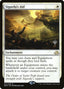 Magic-kaart Sigarda's Aid PEMN-41 uit Eldritch Moon Promos (Rare)