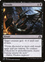 Throttle – Shadows over Innistrad (SOI-138) Magic: The Gathering card | LC-REM-20260804-15150785265996-953f9001-17b2-4087-8d87-5dbaa6c48b16