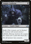 Vampire Cutthroat – Eldritch Moon (EMN-110) Magic: The Gathering card | LC-REM-20260804-15150642626892-954d53f3-ebbe-48e0-9e1a-7019d2b0740c
