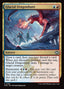 Glacial Dragonhunt – Tarkir: Dragonstorm (TDM-188) Magic: The Gathering card | LC-REM-20260804-15401860890956-95994c88-e404-4a4f-8be6-b99d703d4609