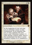 Wedding Announcement // Wedding Festivity – Innistrad Remastered (INR-453) Magic: The Gathering card | LC-REM-20260804-15339703238988-959a1a42-f9d4-4b06-92ea-f4e86c07a251