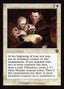 Magic-kaart Wedding Announcement // Wedding Festivity INR-453 uit Innistrad Remastered (Rare)