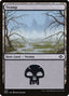 Swamp – Modern Horizons 2 (MH2-486) Magic: The Gathering card | LC-REM-20260804-15151498264908-959cb185-a280-493c-b85c-69b74e042c15