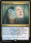 Unmoored Ego – Guilds of Ravnica (GRN-212) Magic: The Gathering card | LC-REM-20260804-15150829338956-95aecc12-3363-41f7-9b58-277c81859670