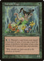 Harvest Mage – Nemesis (NEM-105) Magic: The Gathering card | LC-REM-20260804-15340036915532-95b29329-b9a3-4d59-b0f8-2abc67337760
