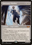 Magic-kaart Sanctuary Warden SNC-343 uit Streets of New Capenna: Extras (Mythic)