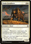 Ondu Greathorn – Battle for Zendikar (BFZ-40) Magic: The Gathering card