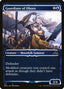 Guardians of Oboro – Kamigawa: Neon Dynasty (NEO-317) Magic: The Gathering card | LC-REM-20260804-15150917419340-95dbd59e-a2f0-4031-b6c6-1b59fb7cb067